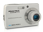 Aparat Praktica Luxmedia 10-TS